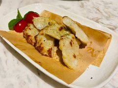 -星怡会·新加坡新美食(苏州中心店)