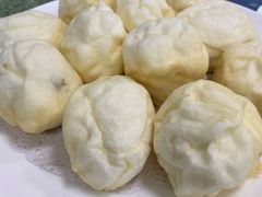 -国庆烧麦馆