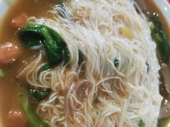 酸粉-海大南门夜市(海富街店)