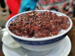 -仁信老铺甜品(北京路店)