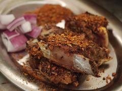 -欢桃·融合餐酒馆 Eatery&Bistro