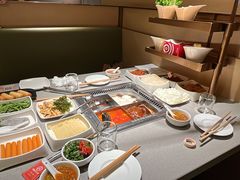 -海底捞火锅(万嘉360广场店)
