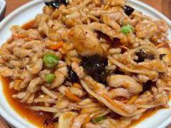 -老昌春饼(中央二店)
