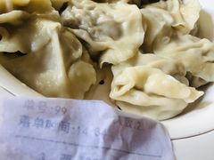 -百味饺子城•海鲜家常菜(秦皇岛店)