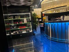 -粤塔H轻奢电竞酒店(海珠广州塔中山大学店)