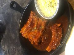 -火炉火自助餐(悠唐购物中心店)