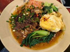 -方铲铲·成都板凳面(滨江银泰店)