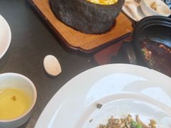 -炊江南·上海菜(国展华漕店)