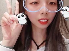 -同庆楼(滨湖万达广场店)