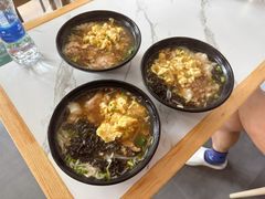 -八角饮楼(虹桥店)