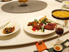 -国惠大酒楼(宝龙店)