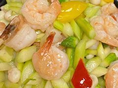 -童福兴·南京菜(老门东店)