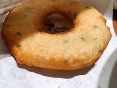 葱油粑粑-三两粉(深圳壹方城店)
