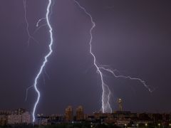 -中国中医科学院西苑医院(本部)