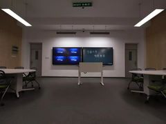 -东南大学(九龙湖校区)
