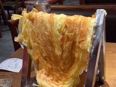-鸽子窝(黄村店)
