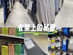-柏威年大连购物中心