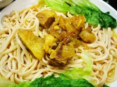 -莅香岛港式餐厅(滨江道店)