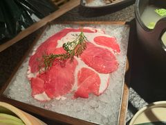 -三出山火锅(南京万象天地店)