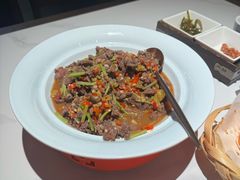 -寻乡迹· 湖南家宴(竹坑店)