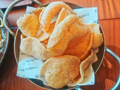 -有序Orderly融合西餐·咖啡(运河外滩店)
