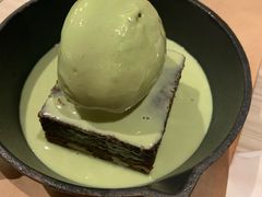 -必胜客(紫竹桥苏宁店)