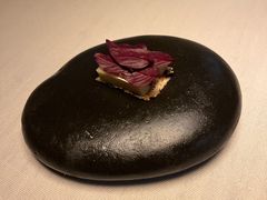 -The Georg(东华门店)