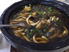 -大蓉和(一品天下店)