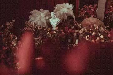 -迎宾一号酒店·宴会厅