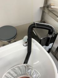 -润复丝·泽发防脱头皮管理