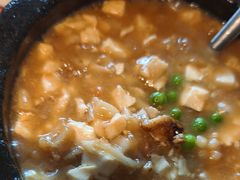 -庆江南江南菜(琴湖溪里花园城店)