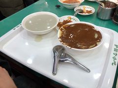 -护国寺小吃(地安门店)