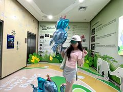 -万达广场(东莞东城店)
