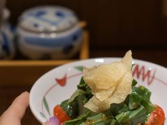 -加奈日本料理