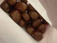 -杨记板栗(天虹总店)