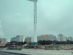-海驴岛(荣成市)