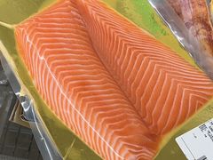 -山姆会员商店(杨桥西路店)