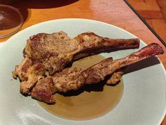 -Grande A'moo(上海万象城店)