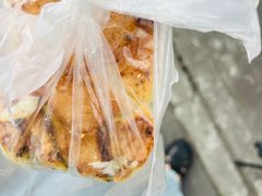 -闻酥园(青羊区人民中路店)