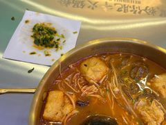 -黑粉你肥牛火锅粉(泛悦汇KA店)