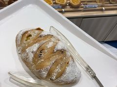 -85度C(成都浆洗街店)