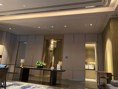 -天瑞轩·粤菜餐厅