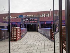 -小郡肝串串香火锅(金桥店)