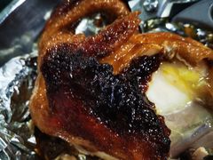 -洞背山庄(洞背院区式管理小区店)