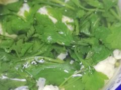 -广迎居老正兴菜馆