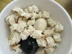 -清真·宏顺祥卤汁凉粉(大皮院店)