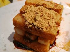 -三人行骨头王火锅(长寿店)
