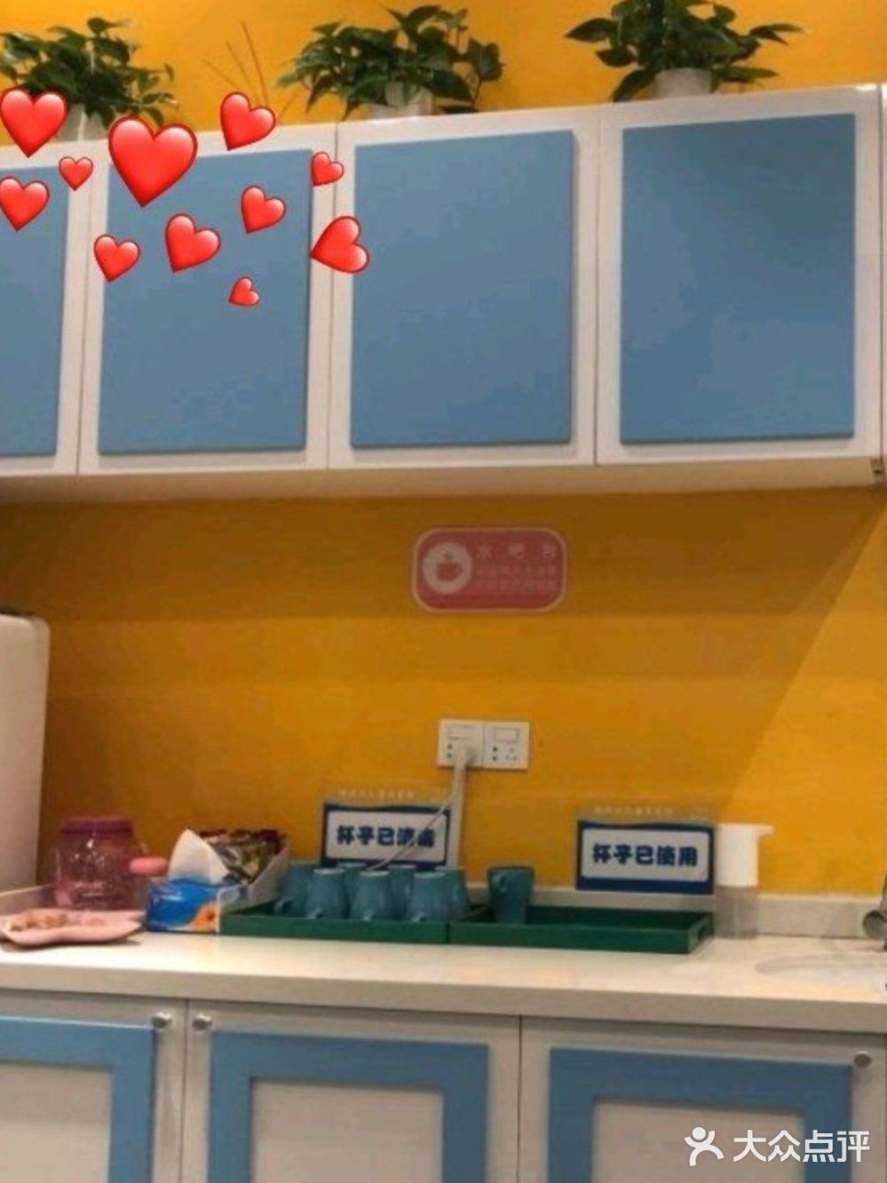 宝宝游泳更健康