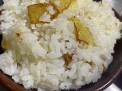 -鼎鼎小厨