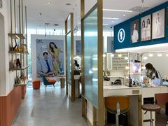 -海马体照相馆(石家庄裕华万达广场店)